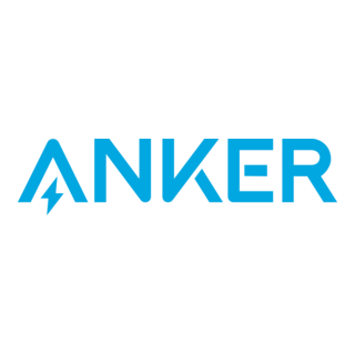 anker-logo-png_seeklogo-359771