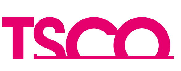 tsco-logo-min-1