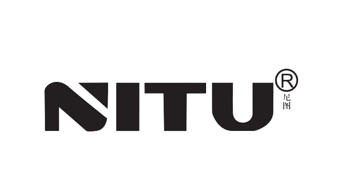 محصولات-نیتو